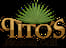 Tito's Mexican Grill - Fairlawn
