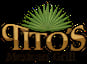 Tito's Mexican Grill - Fairlawn