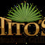 Tito's Mexican Grill - Fairlawn
