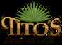 Tito's Mexican Grill - Fairlawn