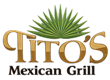 Tito's Mexican Grill - Fairlawn