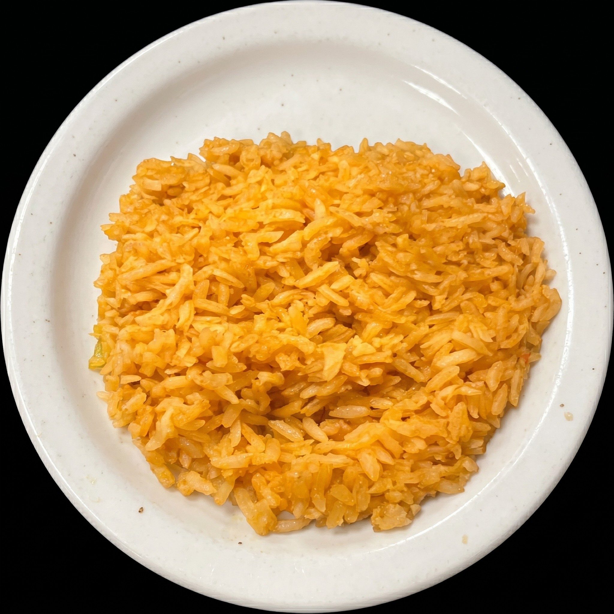 Mexican Rice.